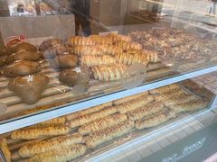 -85度C(广州石牌桥店)