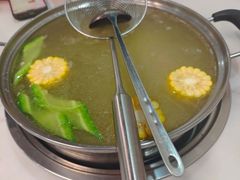 -全好食潮汕牛肉火锅(泗洲路店)