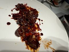 -凤凰湘语(浦东旗舰店)