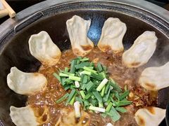 -俺家鲜·烧烤龙虾地锅鸡(观音塘店)