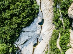 -黑龙潭风景区