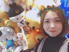 -LLJ夹机占(正佳广场店)