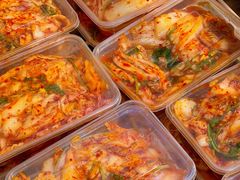 -传闻来紫菜包饭·打糕(西塔韩百店)