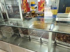 -金丹酱板鸭营业厅(紫缘路店)