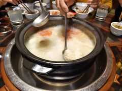 -志晖园圆子鸡·辣子鸡(阳光店)