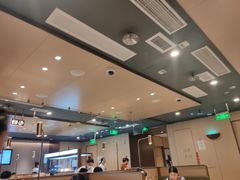 -海底捞火锅(铂澜大象城店)