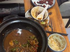 -元银甲·湖北地标美食(汉阳店)
