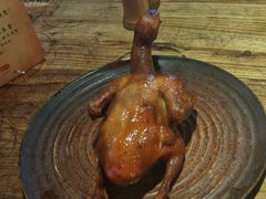 -惠食佳(滨江大公馆店)