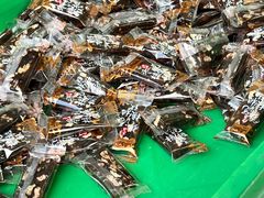 -宫廷糕点铺(双林中横路店)