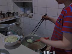 -朱儿面庄(洋河三路店)