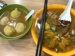 -金利食店(氹仔店)