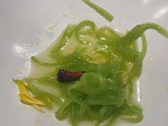 -滨河壹号烤鸭