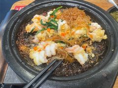 -鸡毛店·川菜(双楠店)