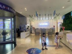 -南昌艾莱芙美容医院