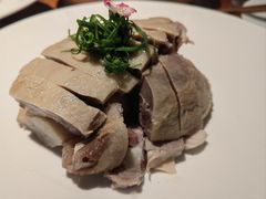 -南园民国茶楼餐厅·常州菜(北大街店)