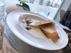 -娜娜家·Nana's restaurant(国金汇店)