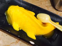 斗鱼-斗鸡饭场伙(新南门店)