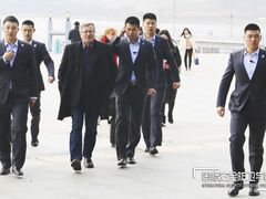 波兰总统科莫罗夫斯基保护任务-国际安全防卫学院
