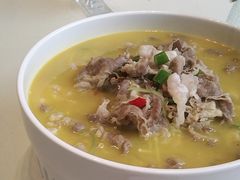 -7号院家宴.烧鸽子(门头沟店)