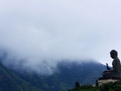 景点-天坛大佛