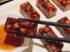 -锦楼·臻选新杭帮(杭州中心店)