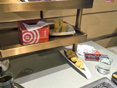 -海底捞火锅(高新活力汇店)