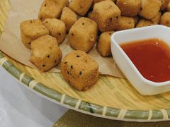 -江南外婆桥·禾城记忆(南湖店)