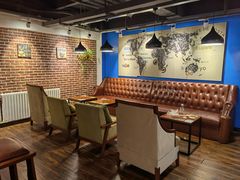 -好利来(柳北店)