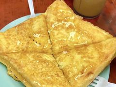 -维记咖啡粉面(福荣街店)