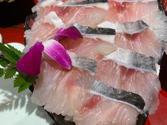 -袁老四重庆老火锅(桐梓坡店)