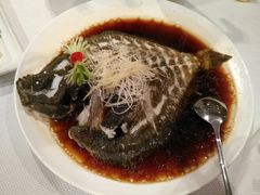 -106餐厅(山水文园店)