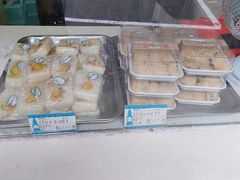 -江南春(中山中路店)