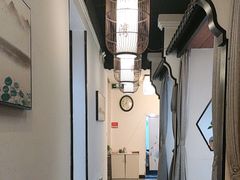 -蘇河湾·新鲁菜·泰山宴老店