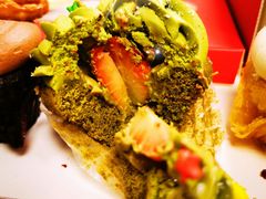 -派悦坊·甜品·蛋糕(日坛店)