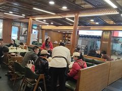 -土连锅·现熬养生汤锅(梁家巷店)
