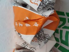 -桂香村(护国寺店)