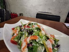-UPPER KITCHEN(延安路店)