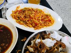 -来顺成饭庄