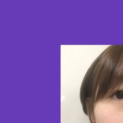 -Hair ART造型沙龙