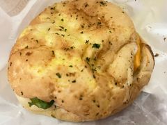 -必胜客(和谐广场店)