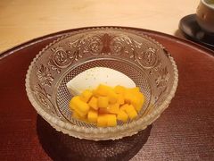 -晴空·日本料理(万象城店)
