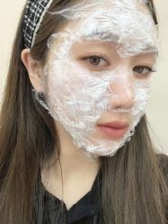 -海涛医疗美容·面部抗衰·注射美鼻