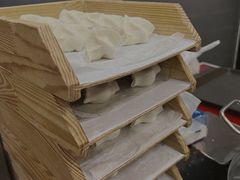 -德天下自助水饺(海洪店)