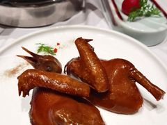 -北京厨房(SKP店)