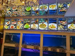 -丽园海鲜饭店(东关街店)