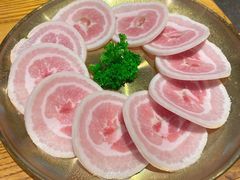 -韩罗苑(万象城店)