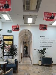 -爱儿美儿童摄影亲子馆(五路居店)