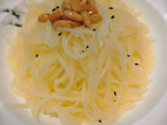 -喜家德虾仁水饺(凯德店)