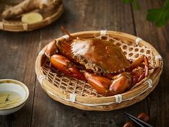 -汪姐海鲜(侨港总店·金冠好店)