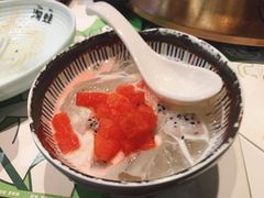 -淘蛙(广州荔胜广场店)